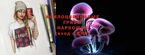 наркотики Бородино